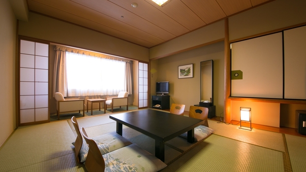 ロイヤルホテル 宗像 daiwa royal hotel 日帰り デイユースプラン一覧 楽天トラベル ロイヤルホテル 宗像 daiwa royal hotel 日帰り デイユースプラン一覧 楽天トラベル